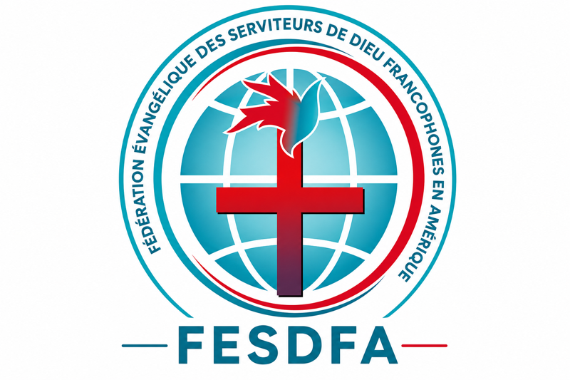 Logo FESDFA