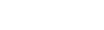 Signature du Président